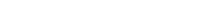 Hipcamp Logo